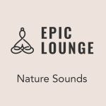 epic-lounge-nature-sounds